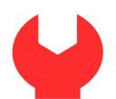 avvoxpro.com