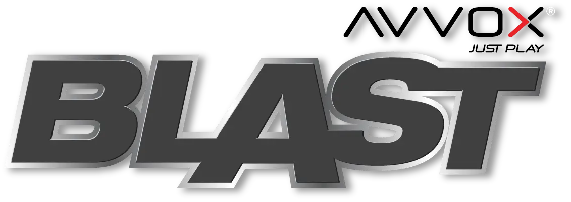 AVVOX Blast LogoAsset 2@2x