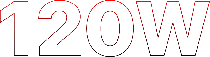 120WAsset 2