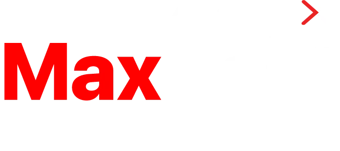 MaxBeatLogoAsset 3